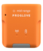 ProGlove Mark Basic Wearable Barcode Scanners | POSMarket
